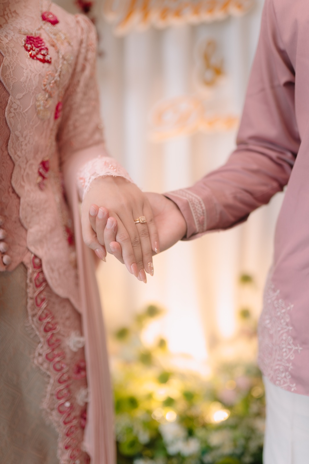 Devita & Wicak 270926 (11)