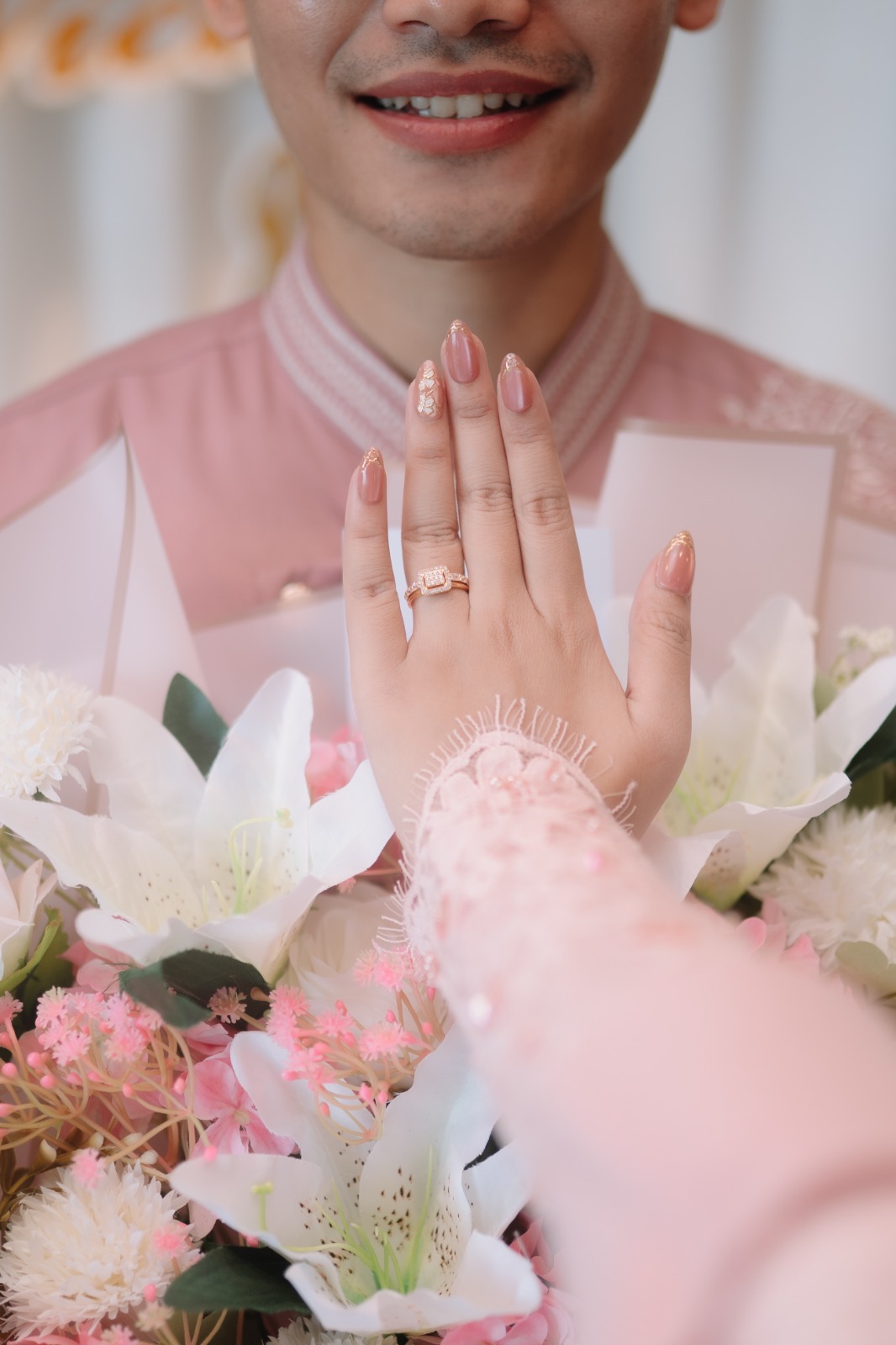 Devita & Wicak 270926 (12)