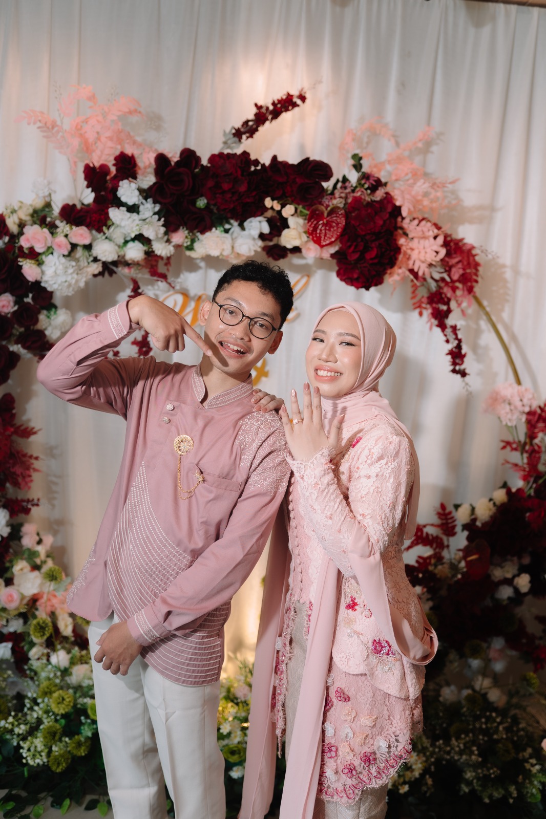 Devita & Wicak 270926 (13)