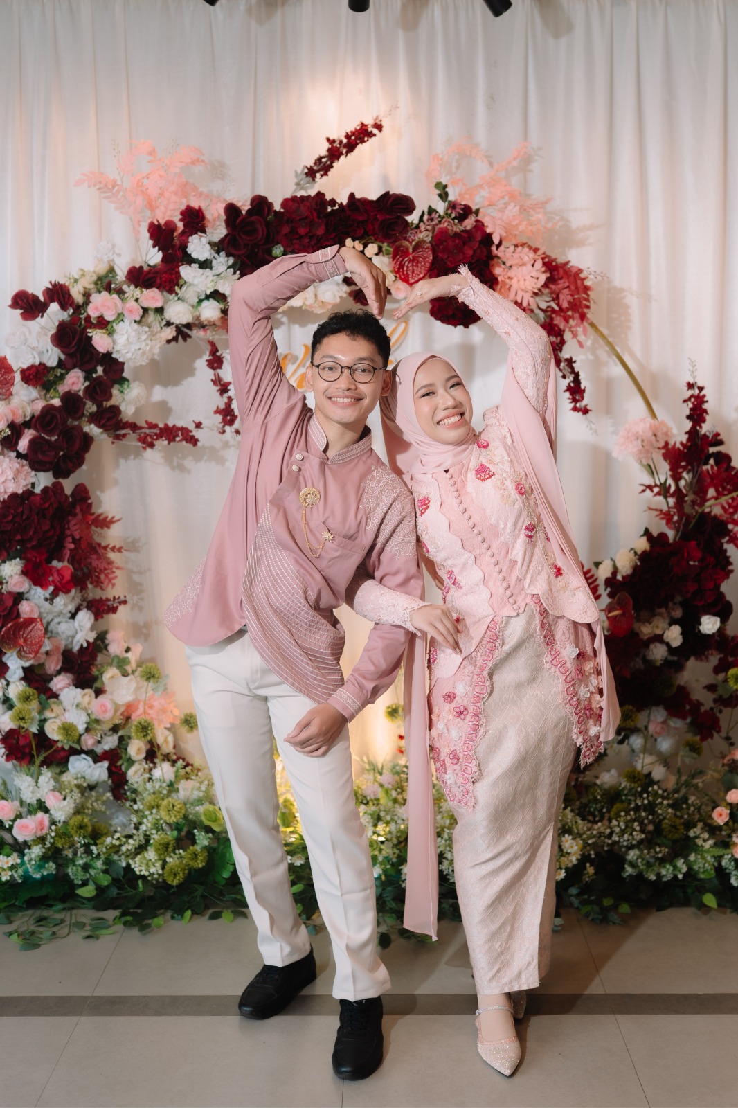 Devita & Wicak 270926 (14)