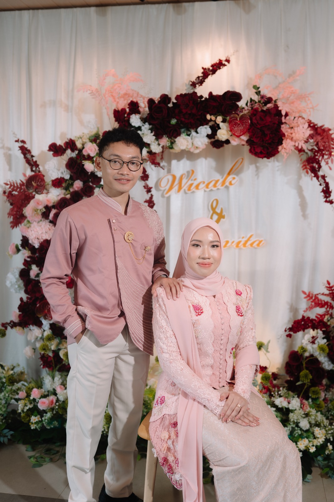 Devita & Wicak 270926 (15)