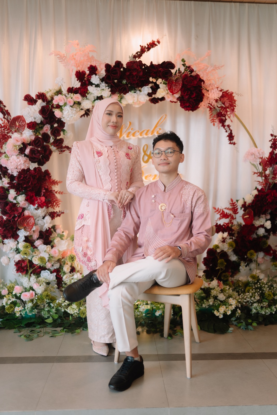 Devita & Wicak 270926 (16)