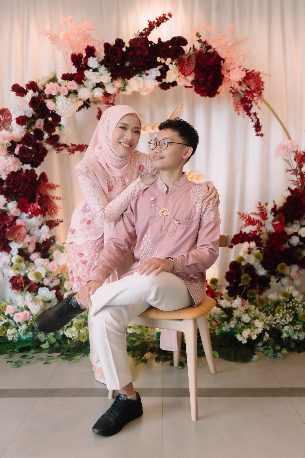 Devita & Wicak 270926 (17)