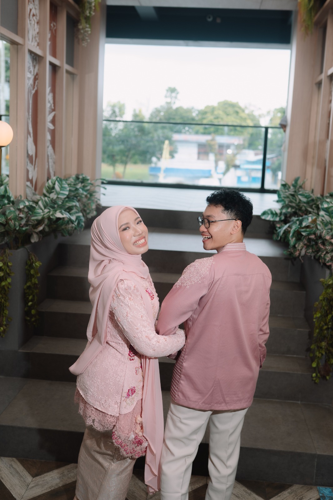 Devita & Wicak 270926 (18)