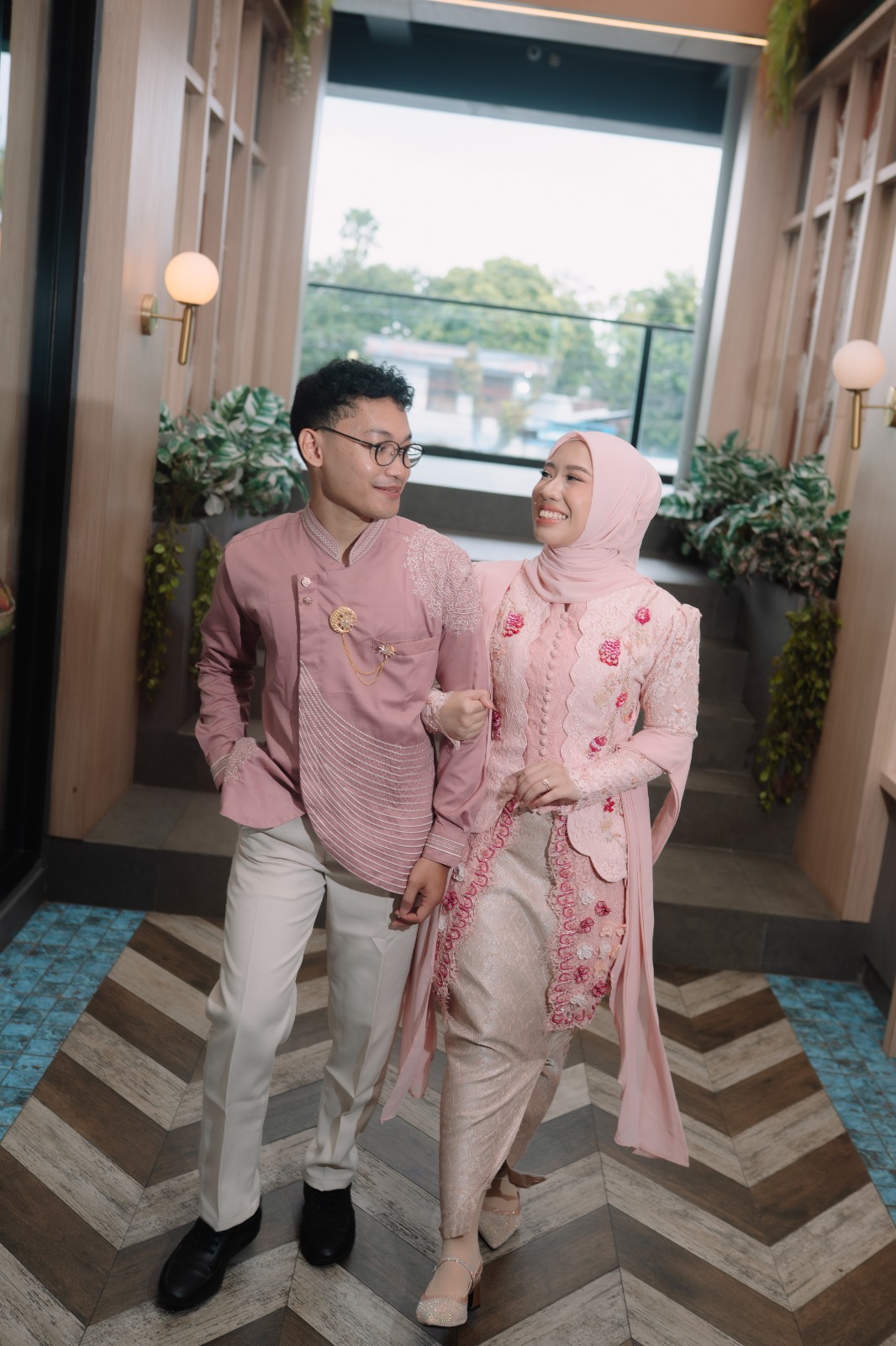 Devita & Wicak 270926 (19)