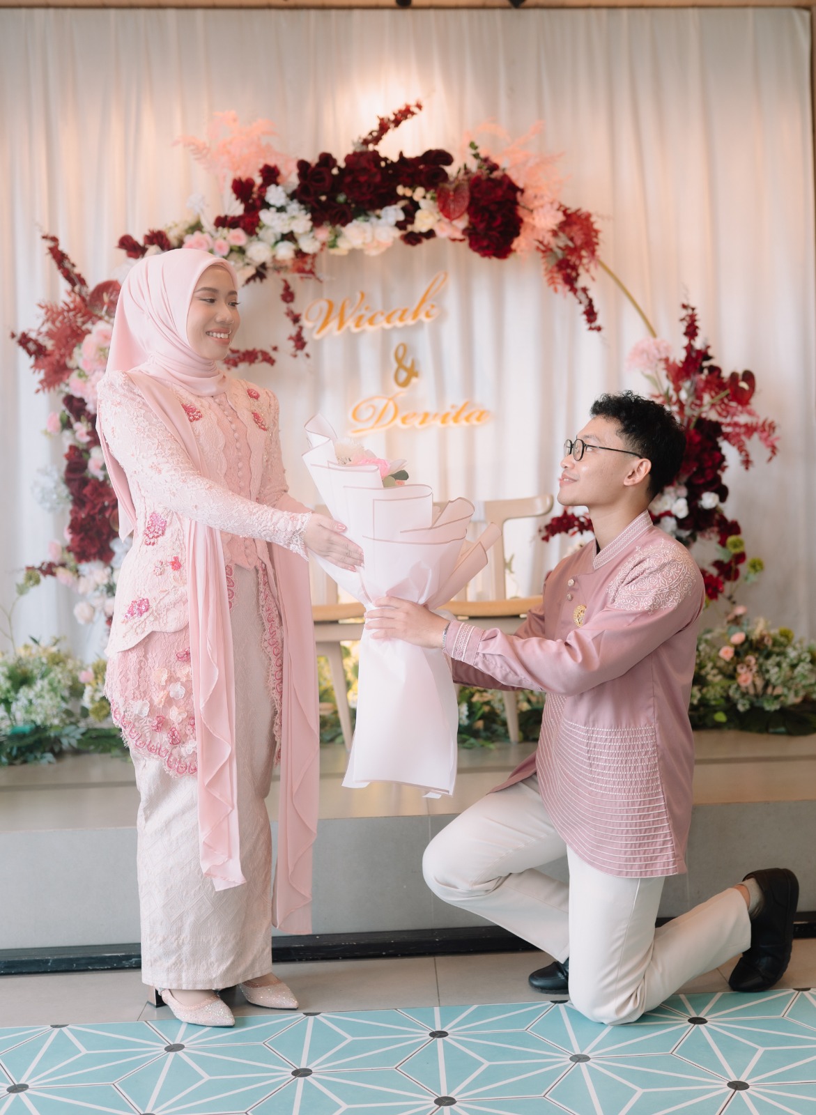 Devita & Wicak 270926 (2)