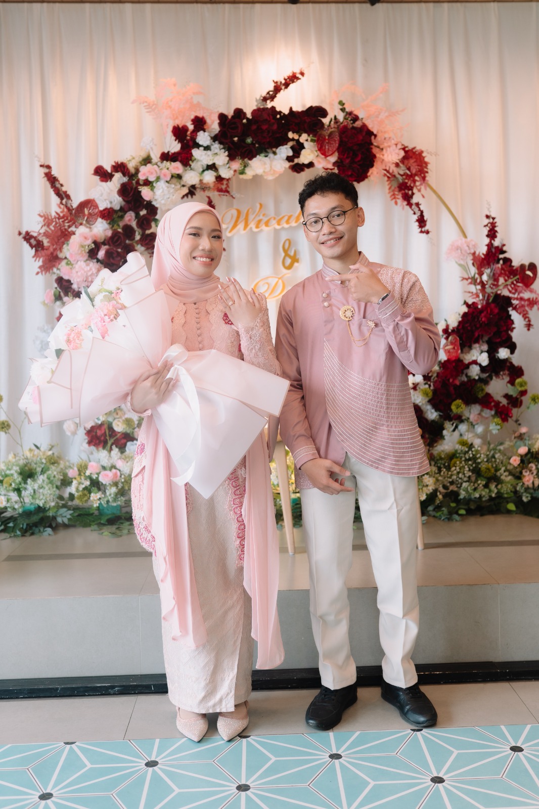 Devita & Wicak 270926 (3)