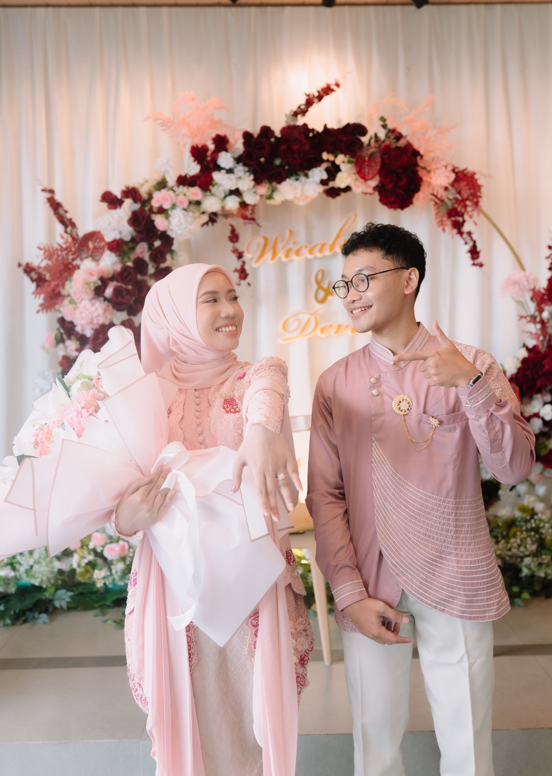 Devita & Wicak 270926 (4)