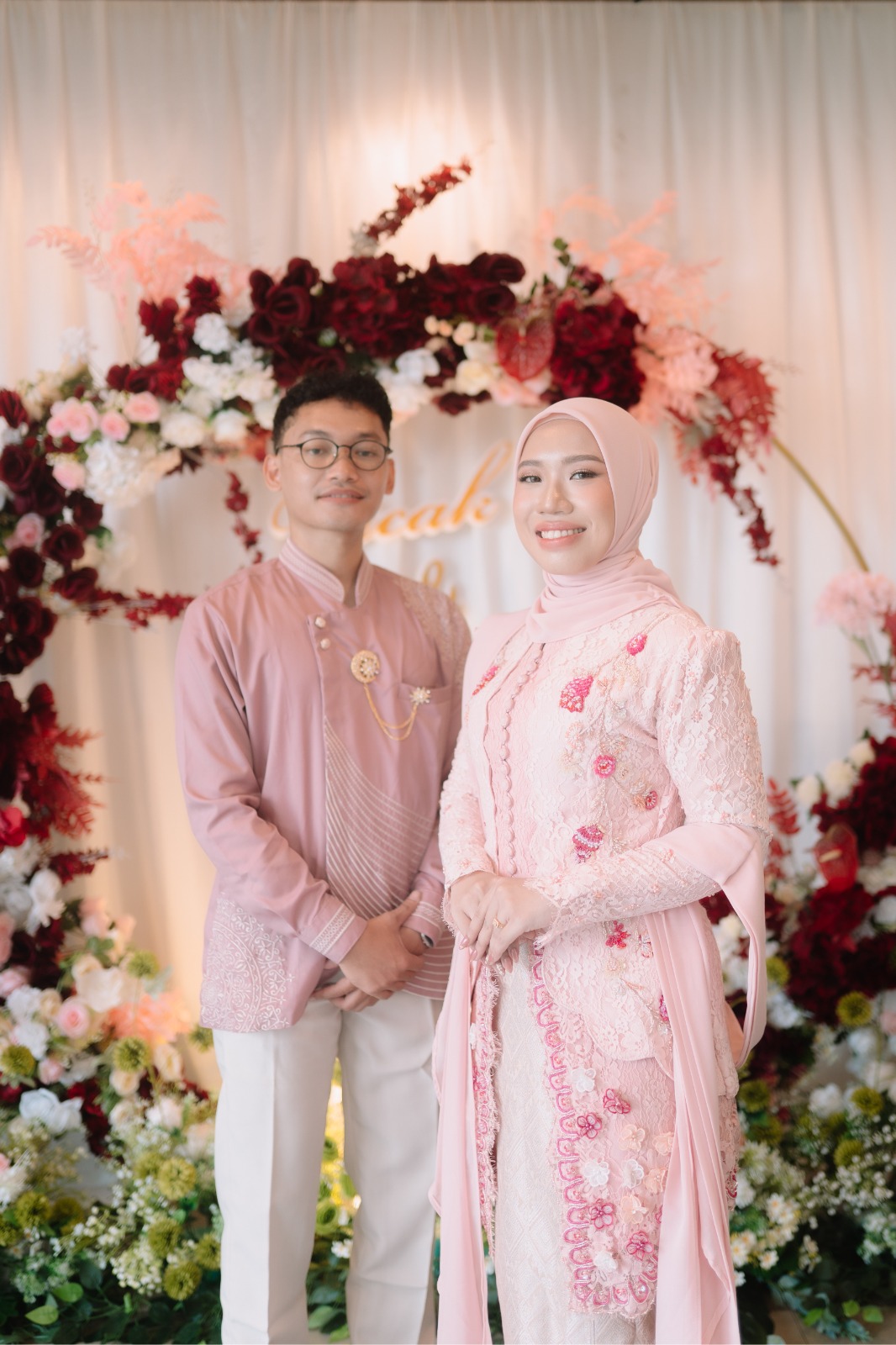 Devita & Wicak 270926 (5)