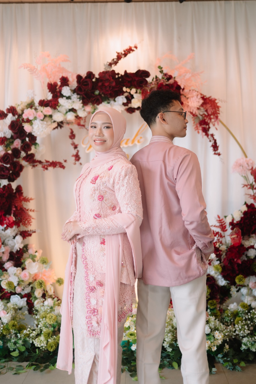 Devita & Wicak 270926 (6)