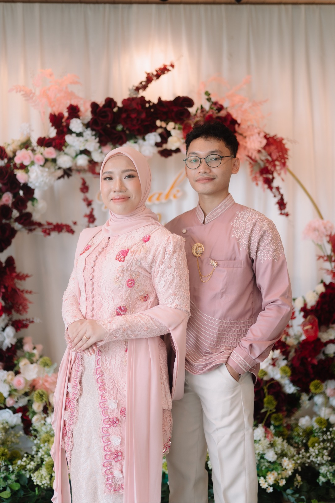 Devita & Wicak 270926 (7)