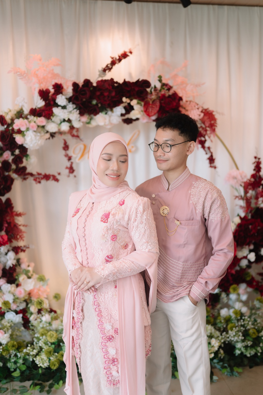 Devita & Wicak 270926 (8)