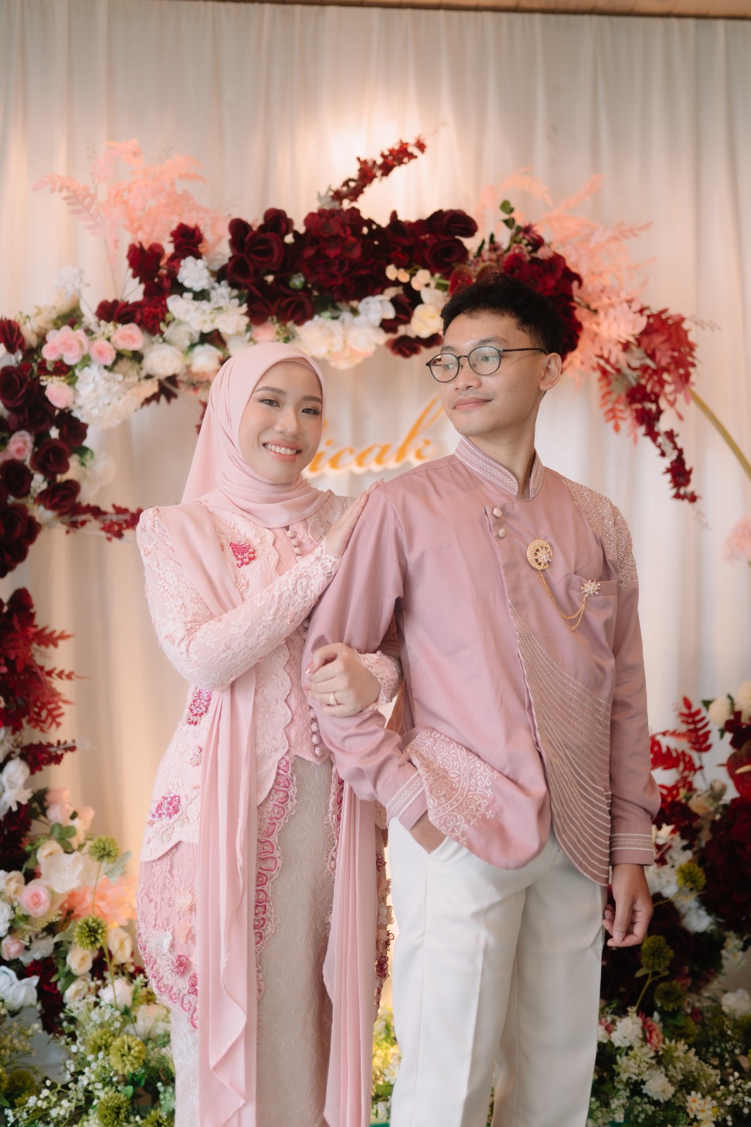 Devita & Wicak 270926 (9)