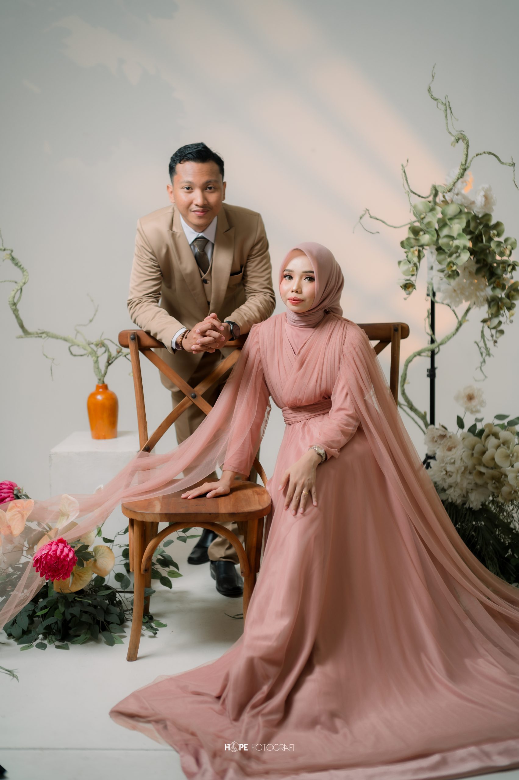 Dina & Erwin 160926 (1)