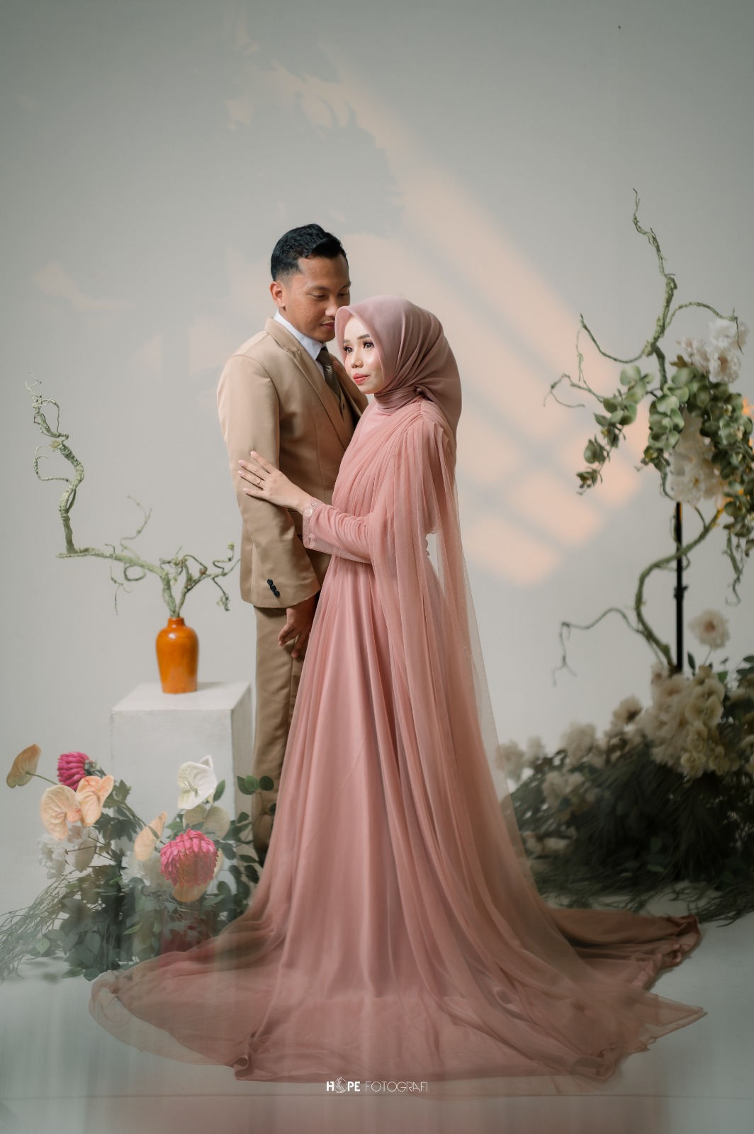 Dina & Erwin 160926 (10)