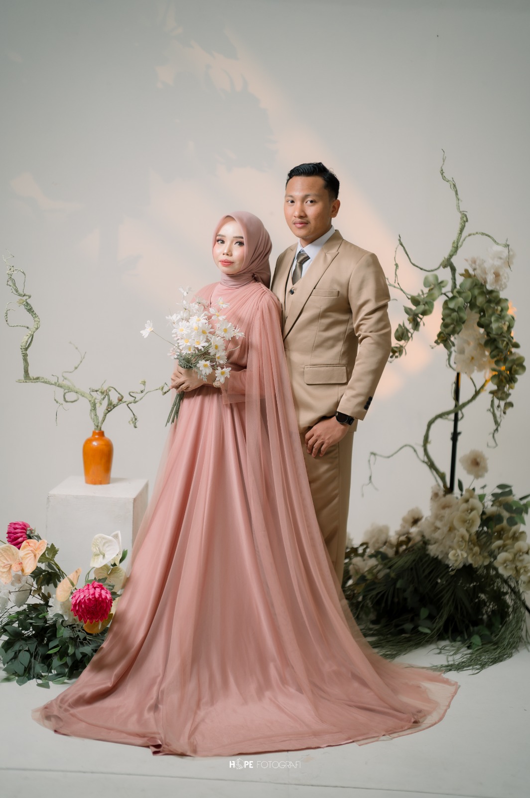 Dina & Erwin 160926 (11)