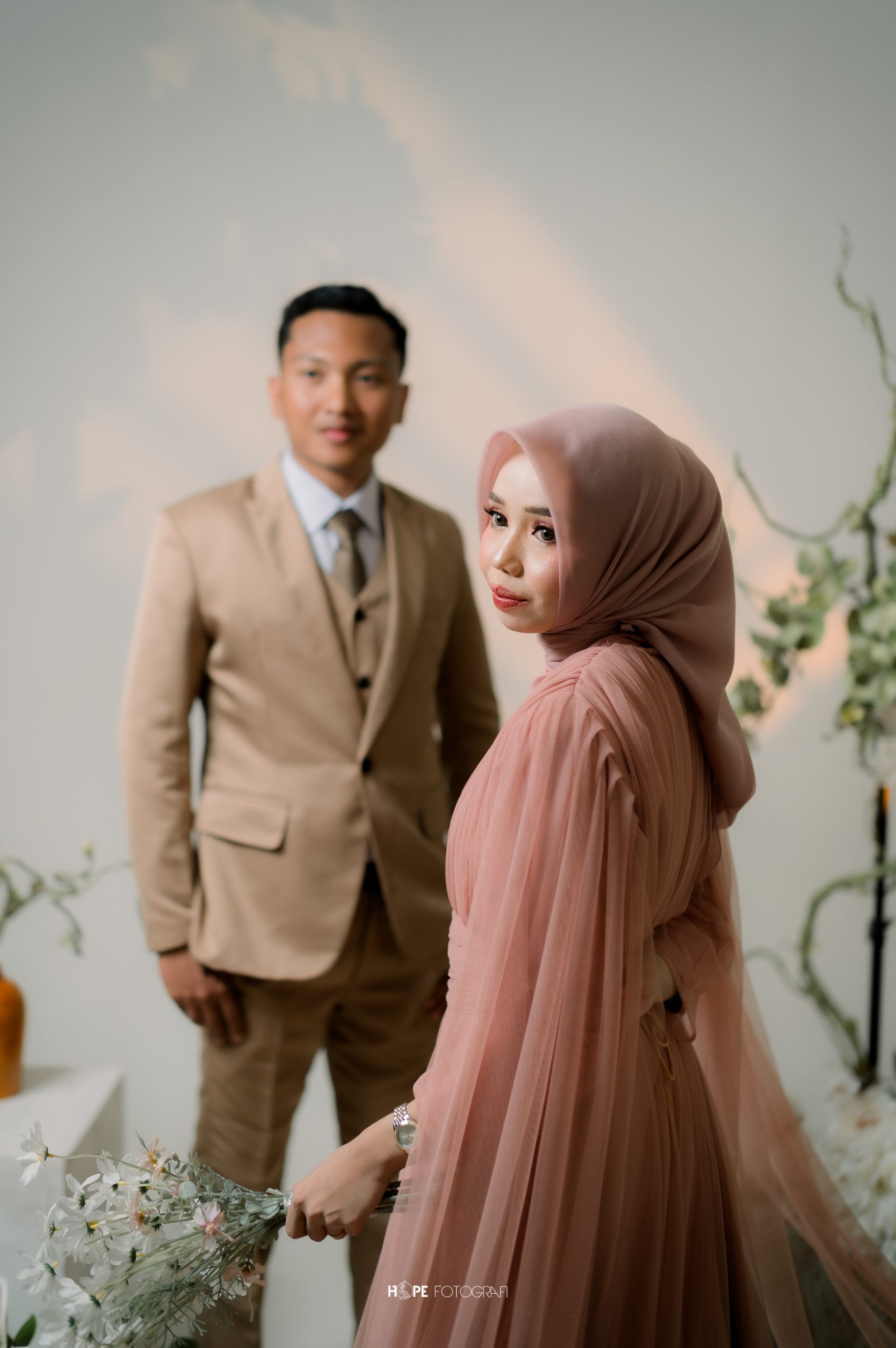 Dina & Erwin 160926 (2)