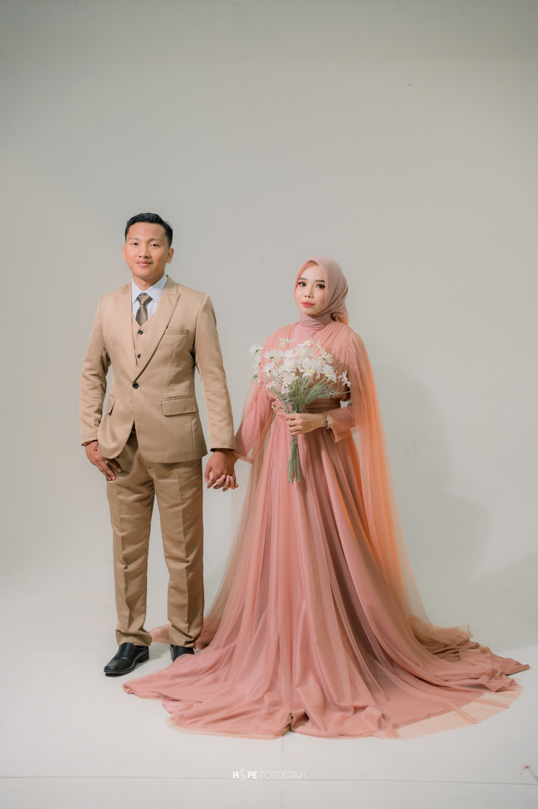 Dina & Erwin 160926 (3)