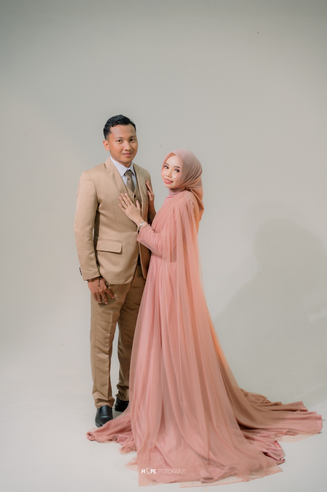 Dina & Erwin 160926 (4)