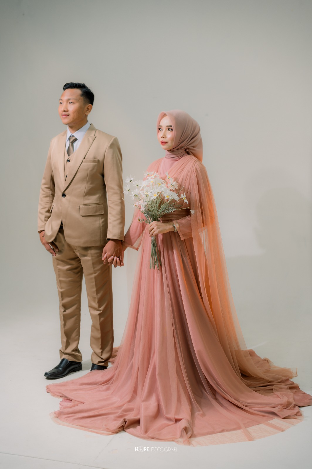 Dina & Erwin 160926 (5)