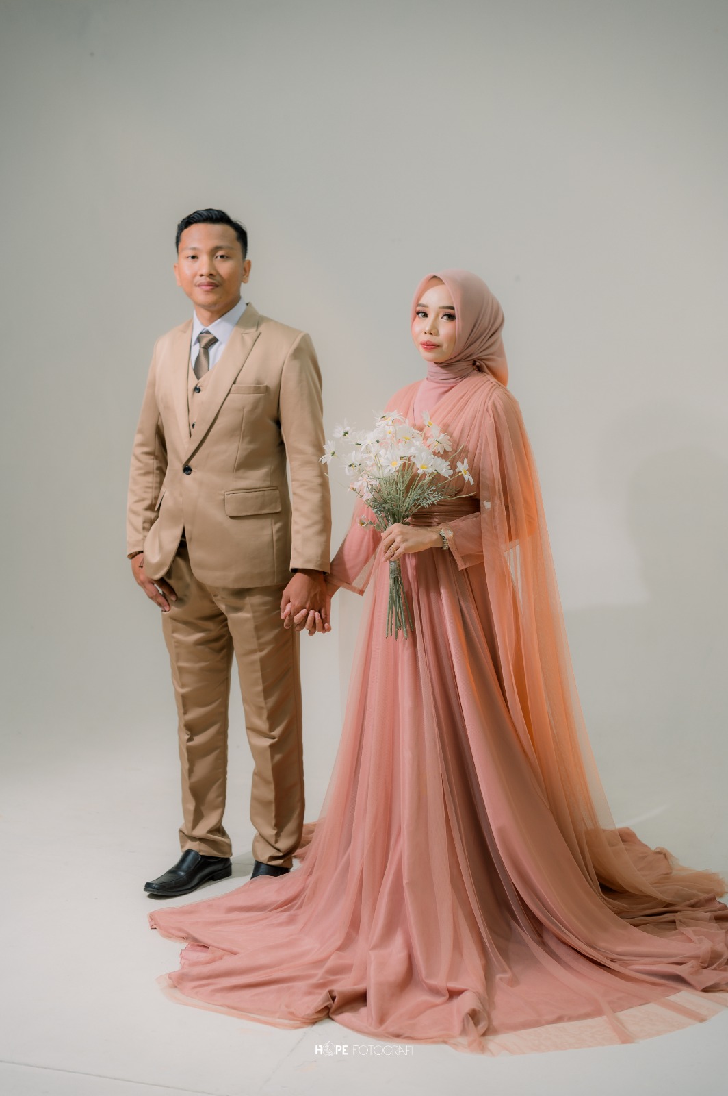 Dina & Erwin 160926 (6)