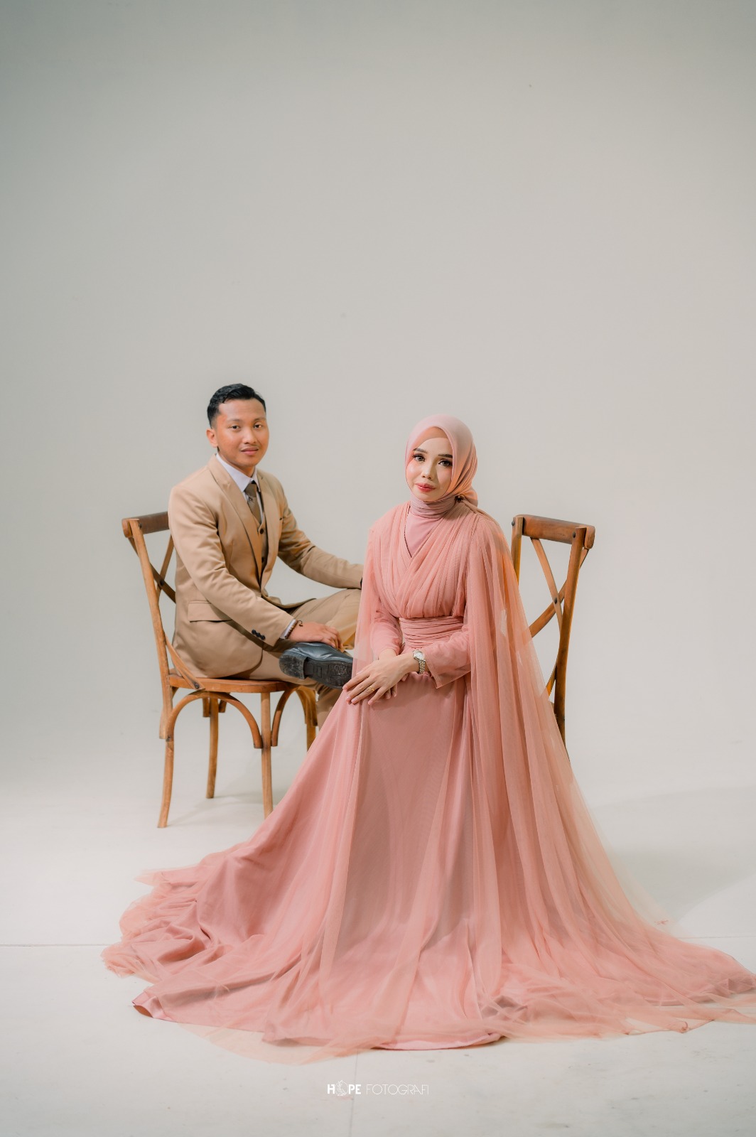 Dina & Erwin 160926 (7)