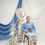 Dinda & Galang 230926 (10)