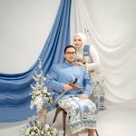 Dinda & Galang 230926 (11)