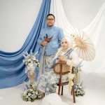 Dinda & Galang 230926 (12)