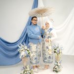 Dinda & Galang 230926 (2)