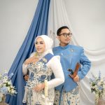 Dinda & Galang 230926 (4)