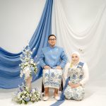 Dinda & Galang 230926 (9)