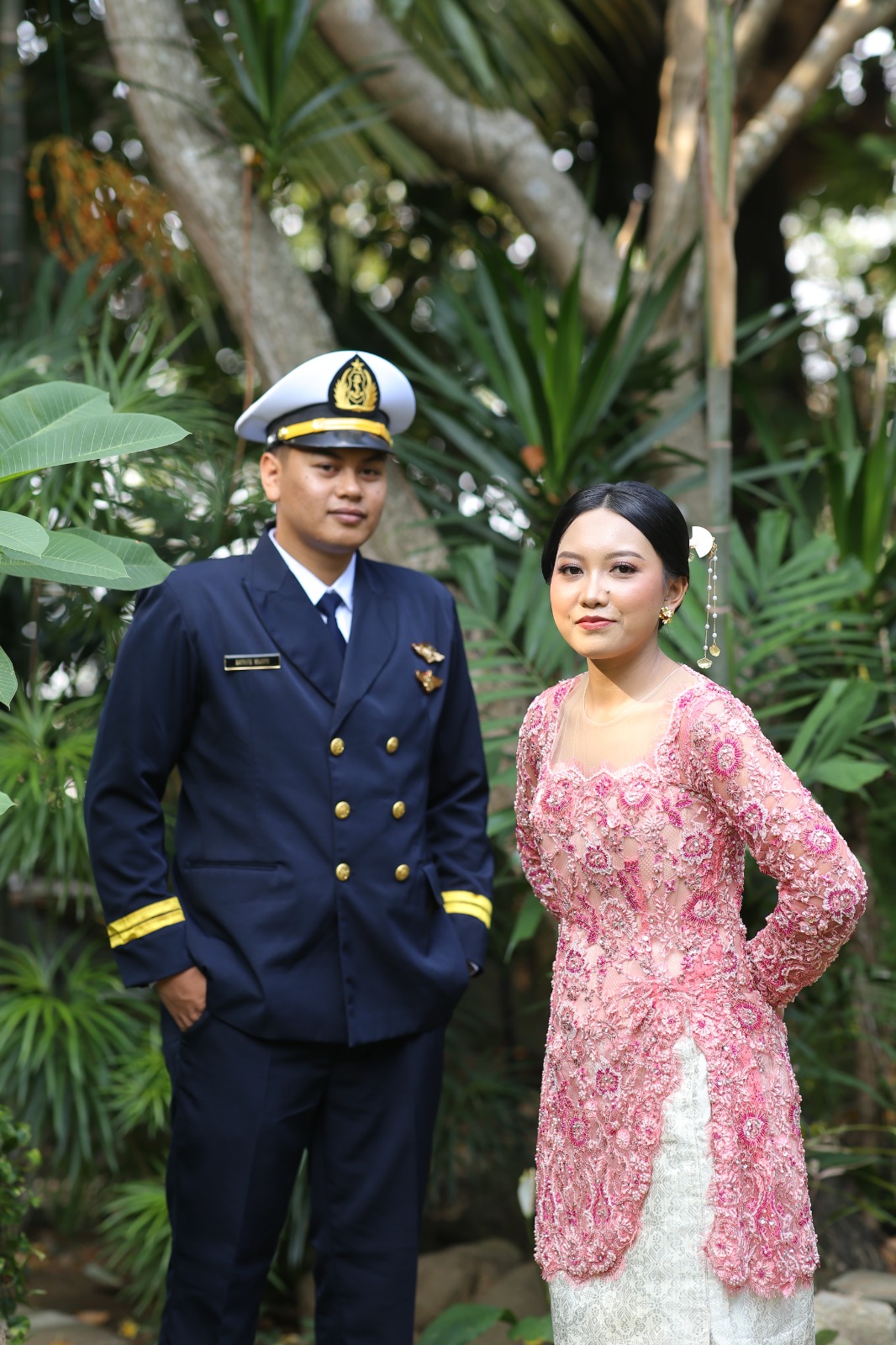 Dini & Tio 200826 (10)