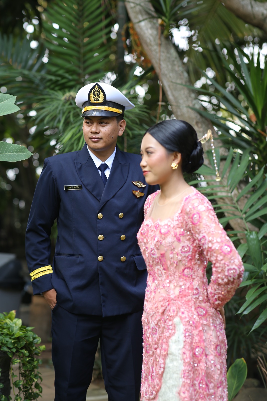 Dini & Tio 200826 (11)