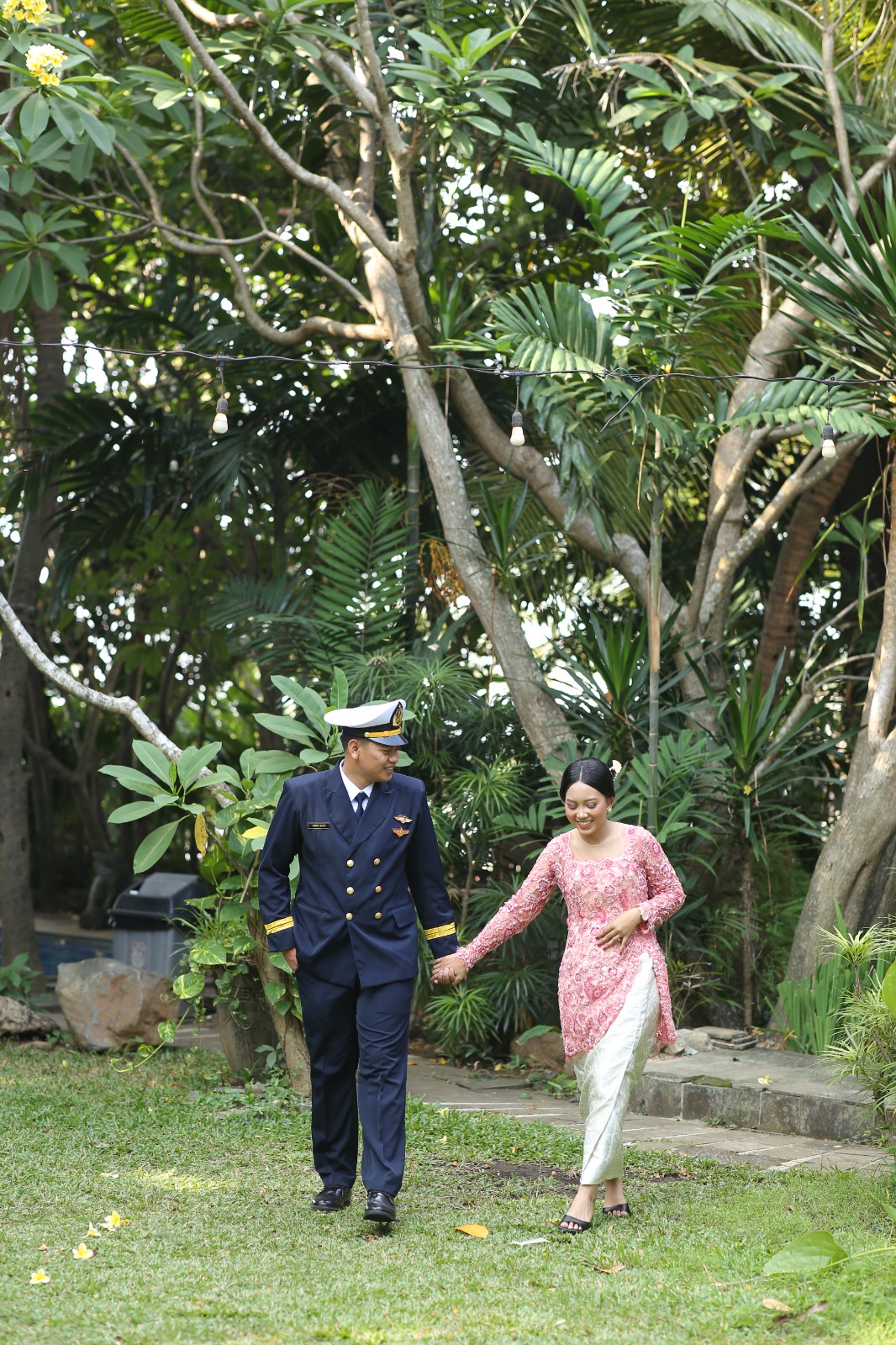 Dini & Tio 200826 (13)