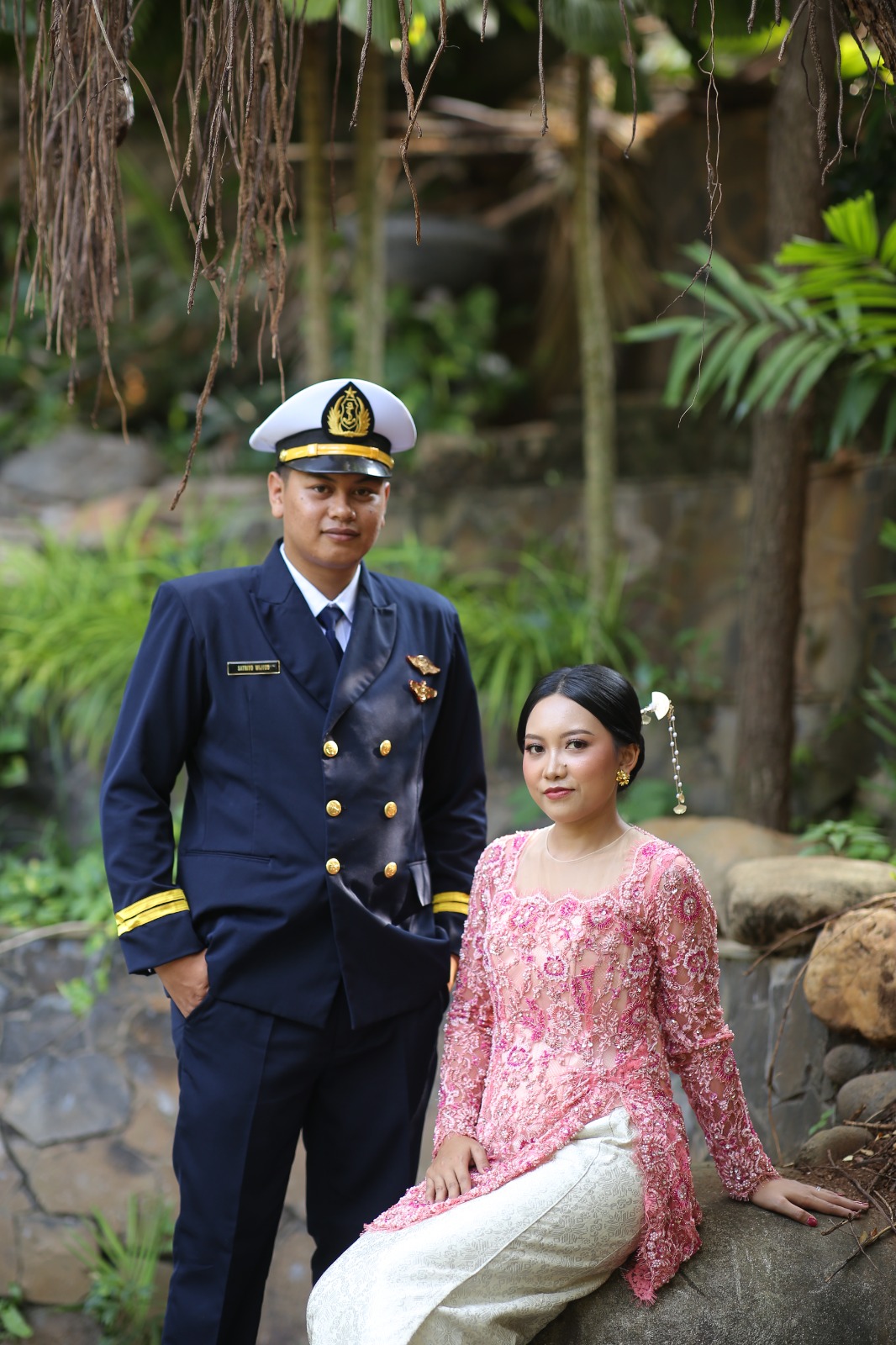 Dini & Tio 200826 (16)