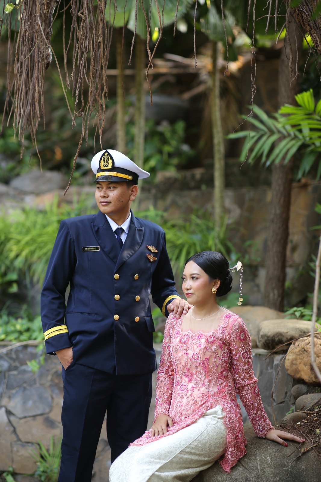 Dini & Tio 200826 (17)