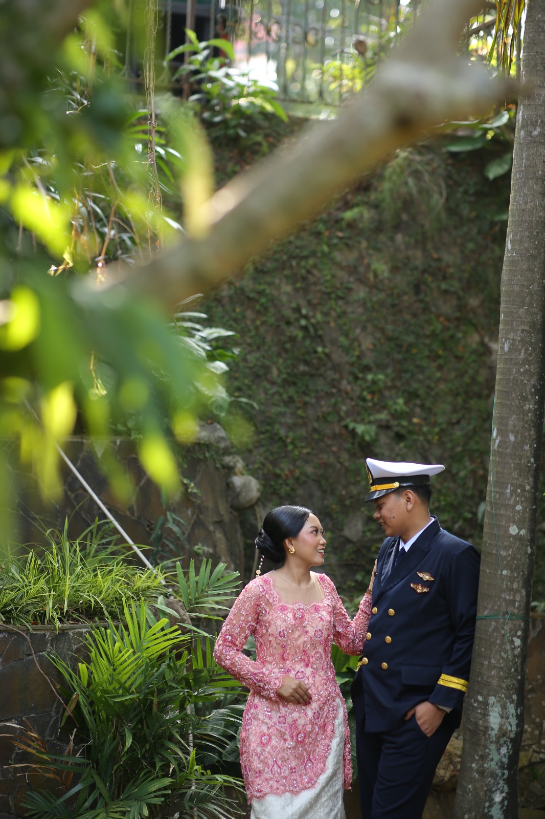 Dini & Tio 200826 (18)