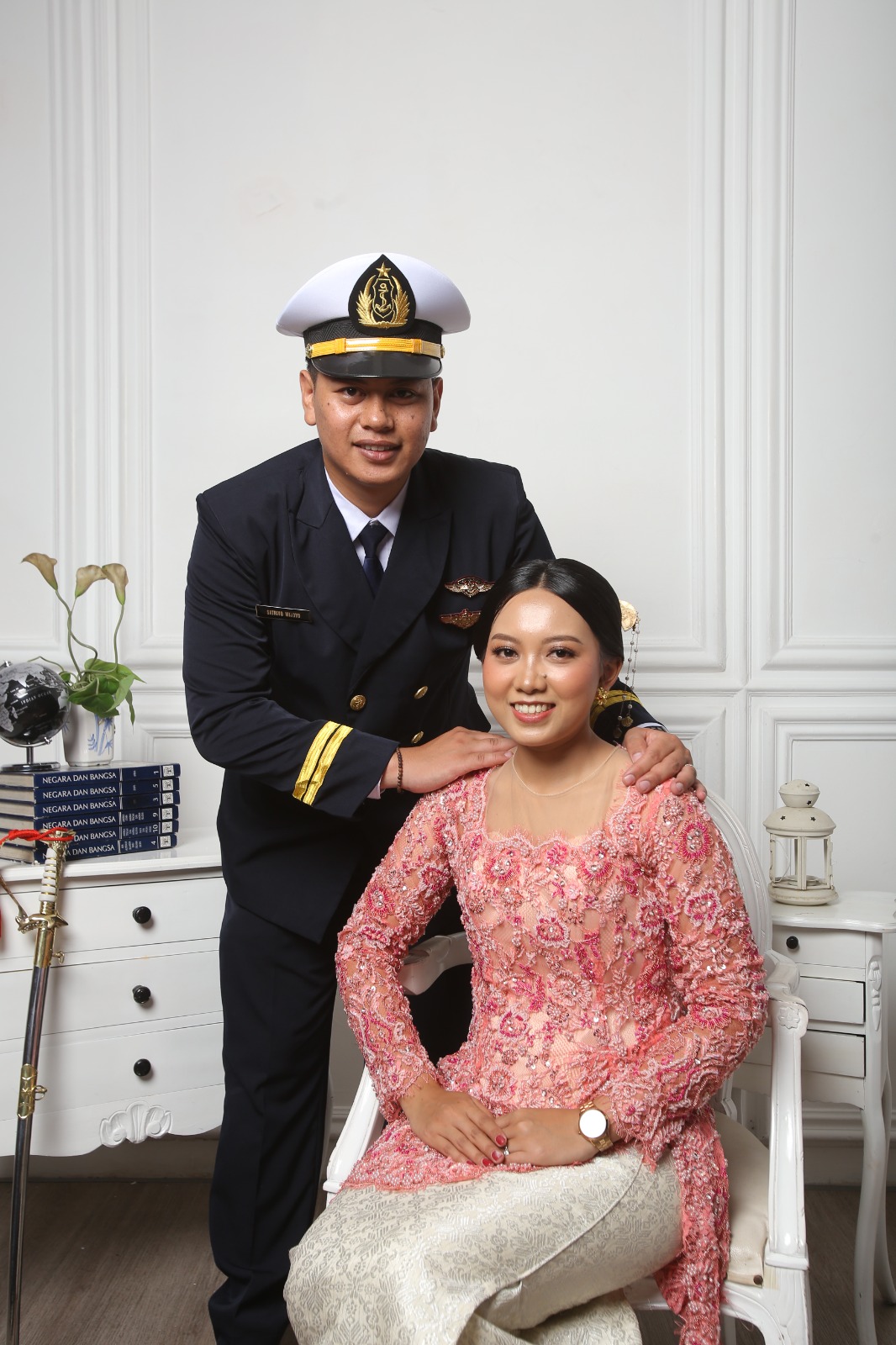 Dini & Tio 200826 (2)