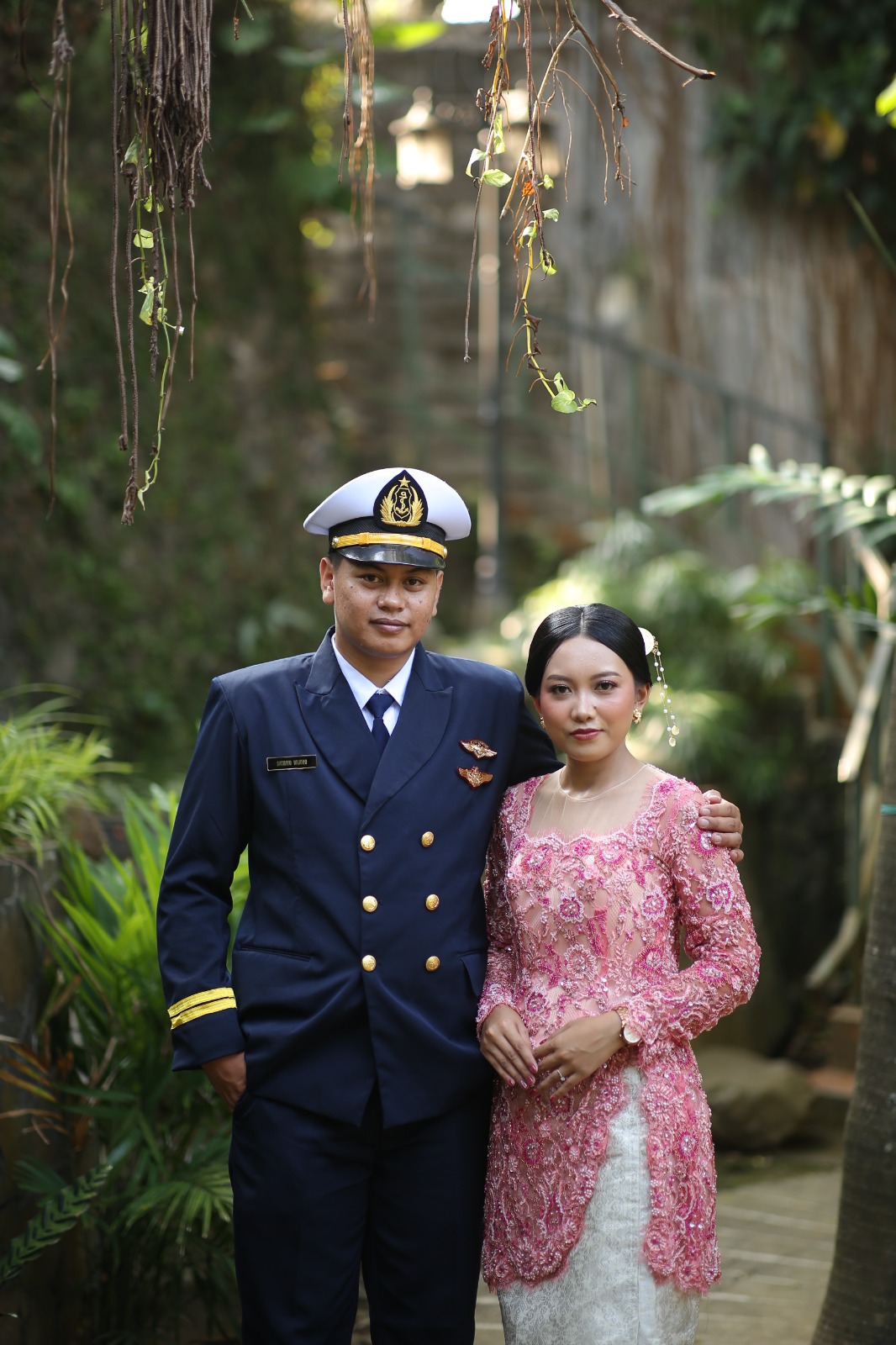 Dini & Tio 200826 (20)