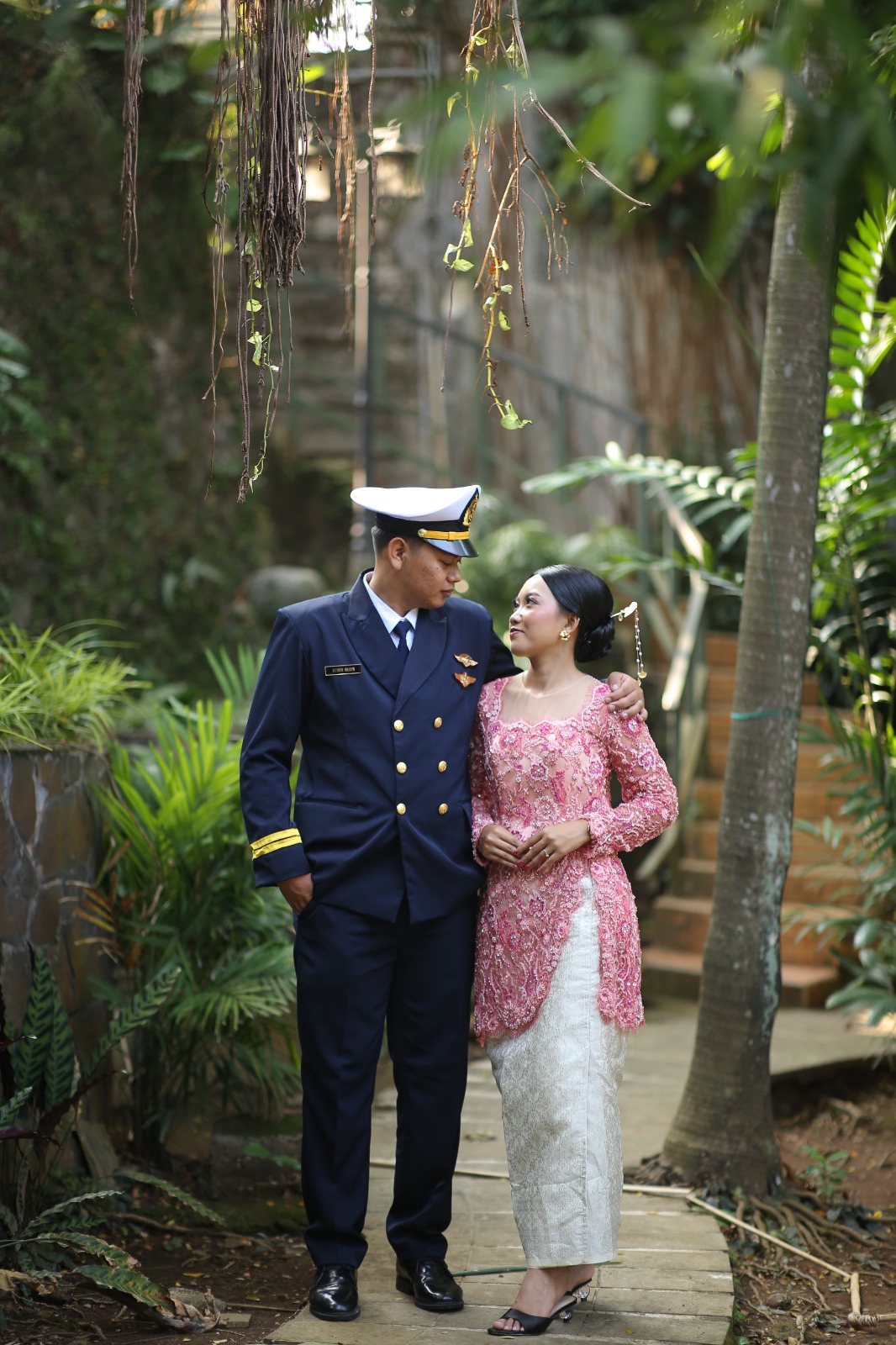 Dini & Tio 200826 (21)