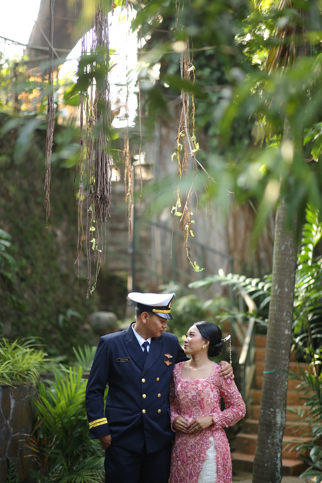 Dini & Tio 200826 (22)