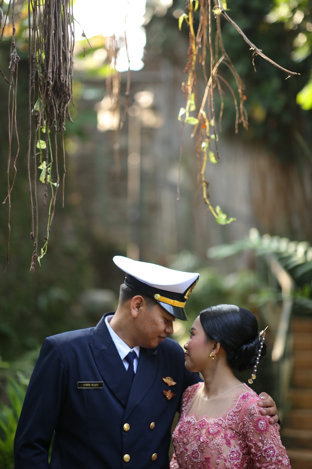 Dini & Tio 200826 (23)