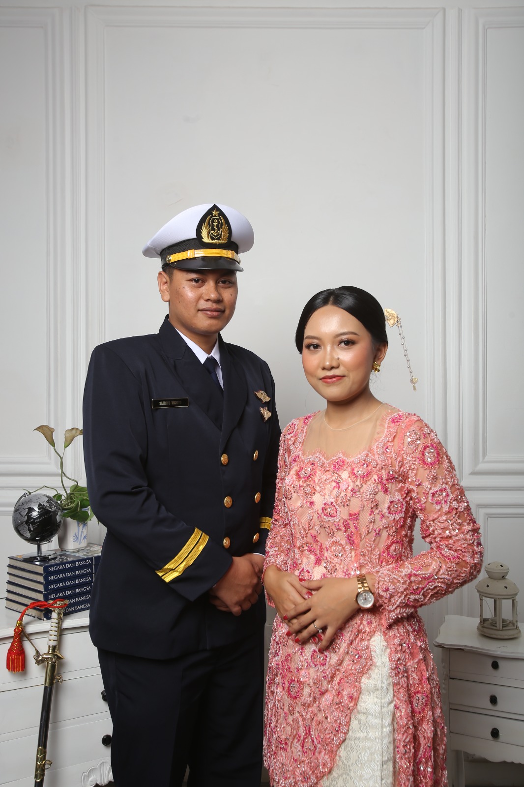 Dini & Tio 200826 (3)