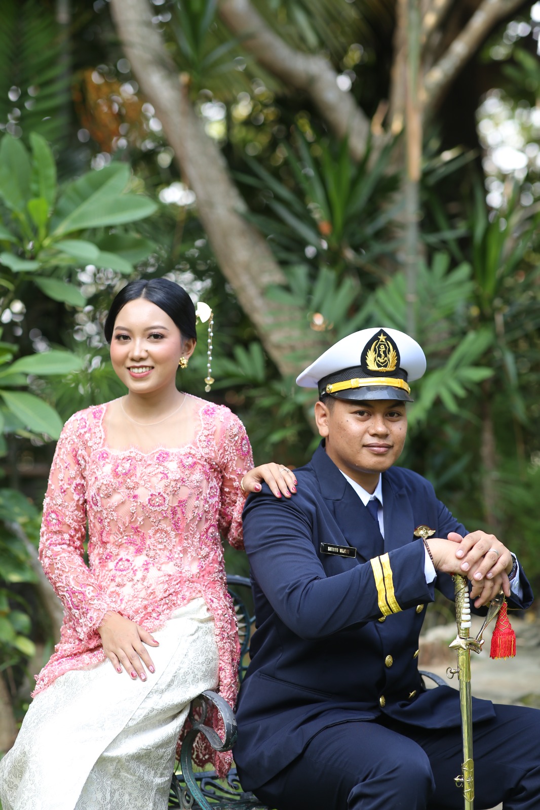 Dini & Tio 200826 (5)