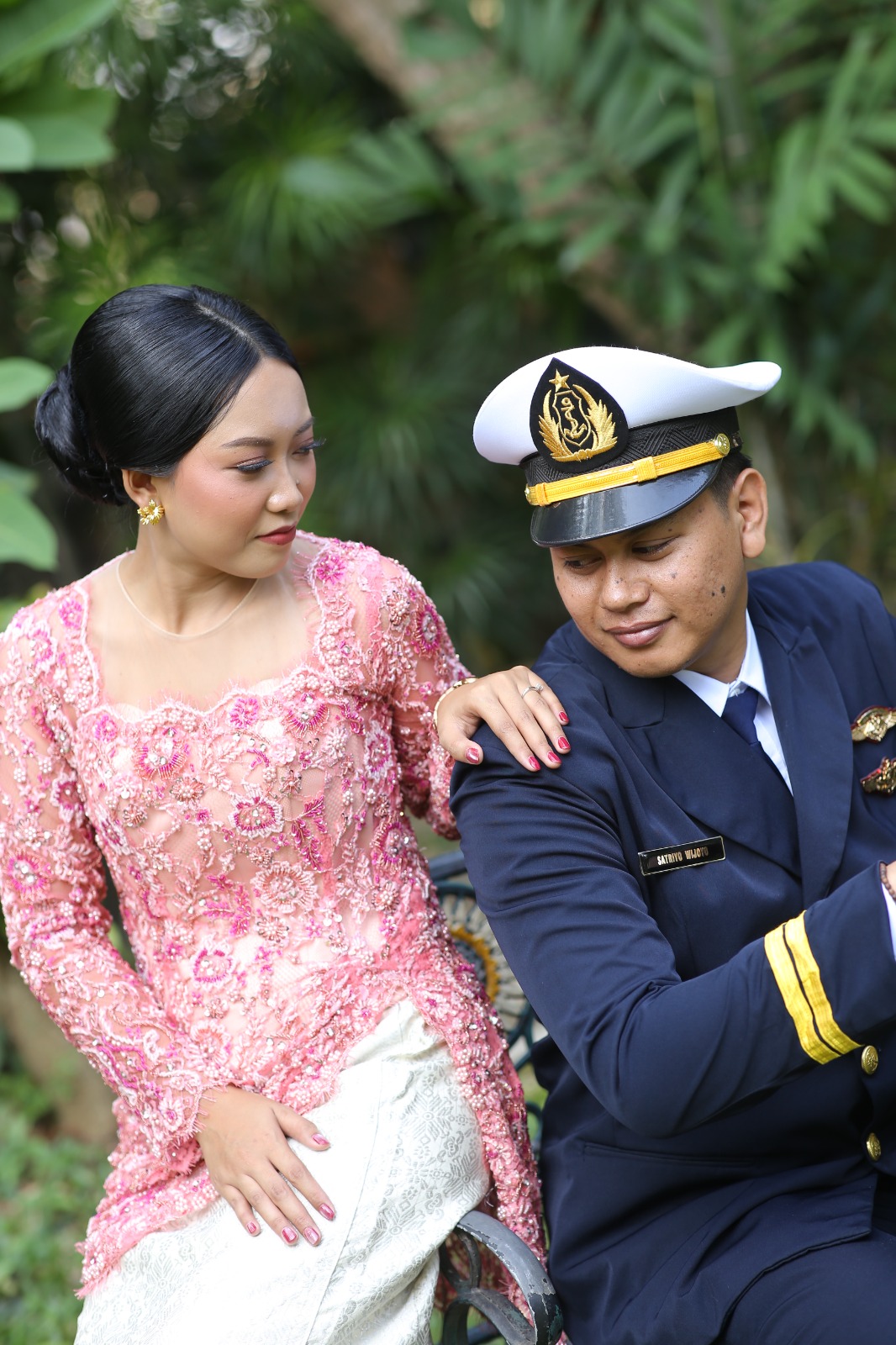 Dini & Tio 200826 (7)