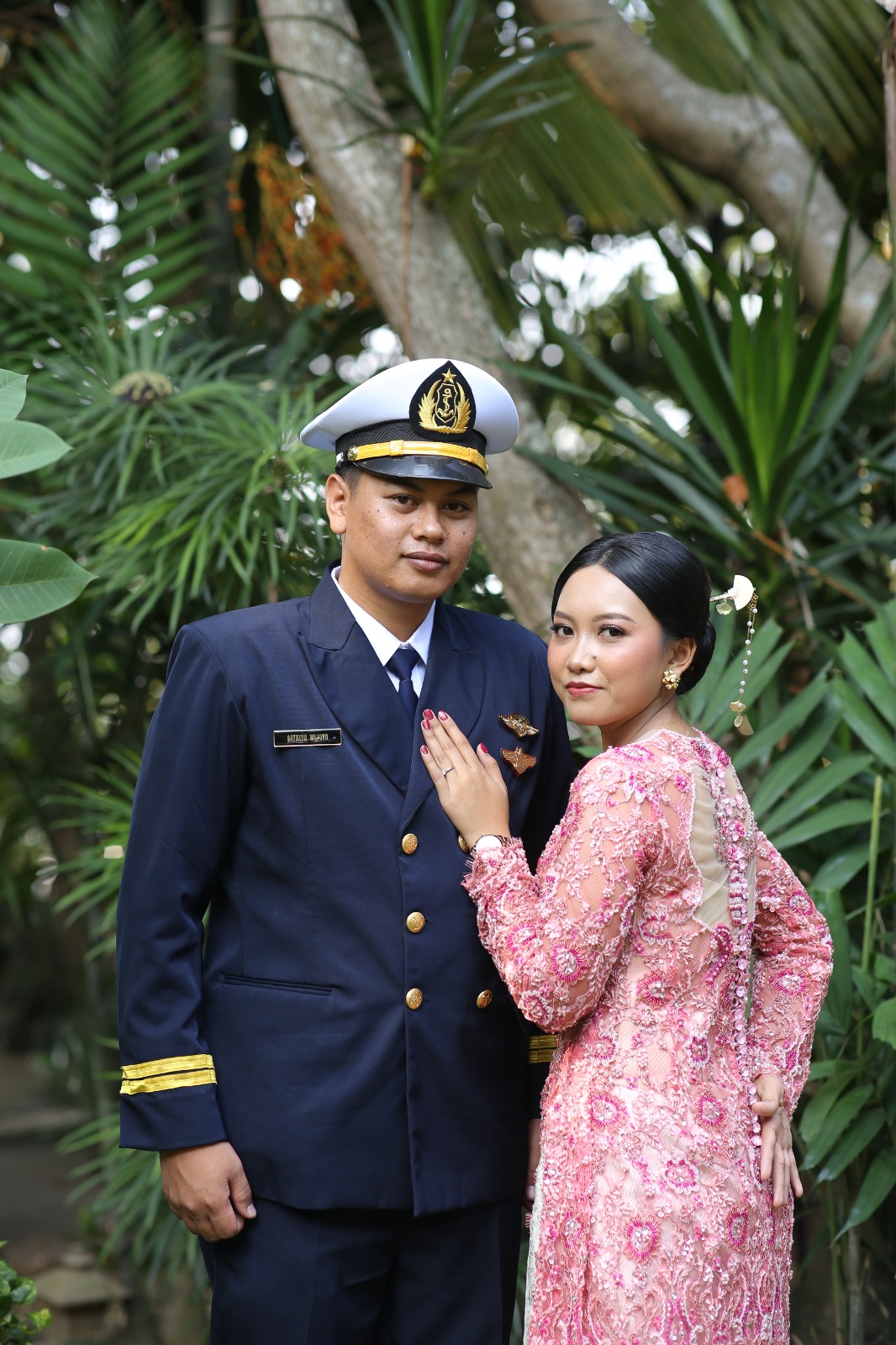 Dini & Tio 200826 (8)