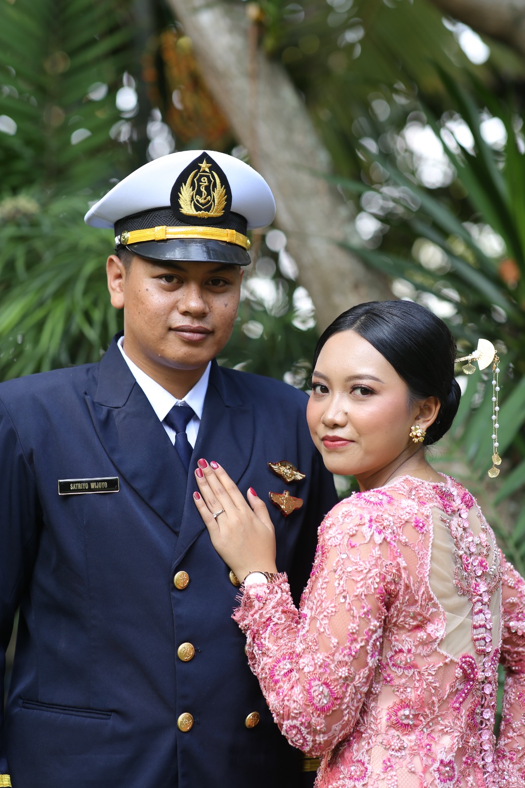 Dini & Tio 200826 (9)