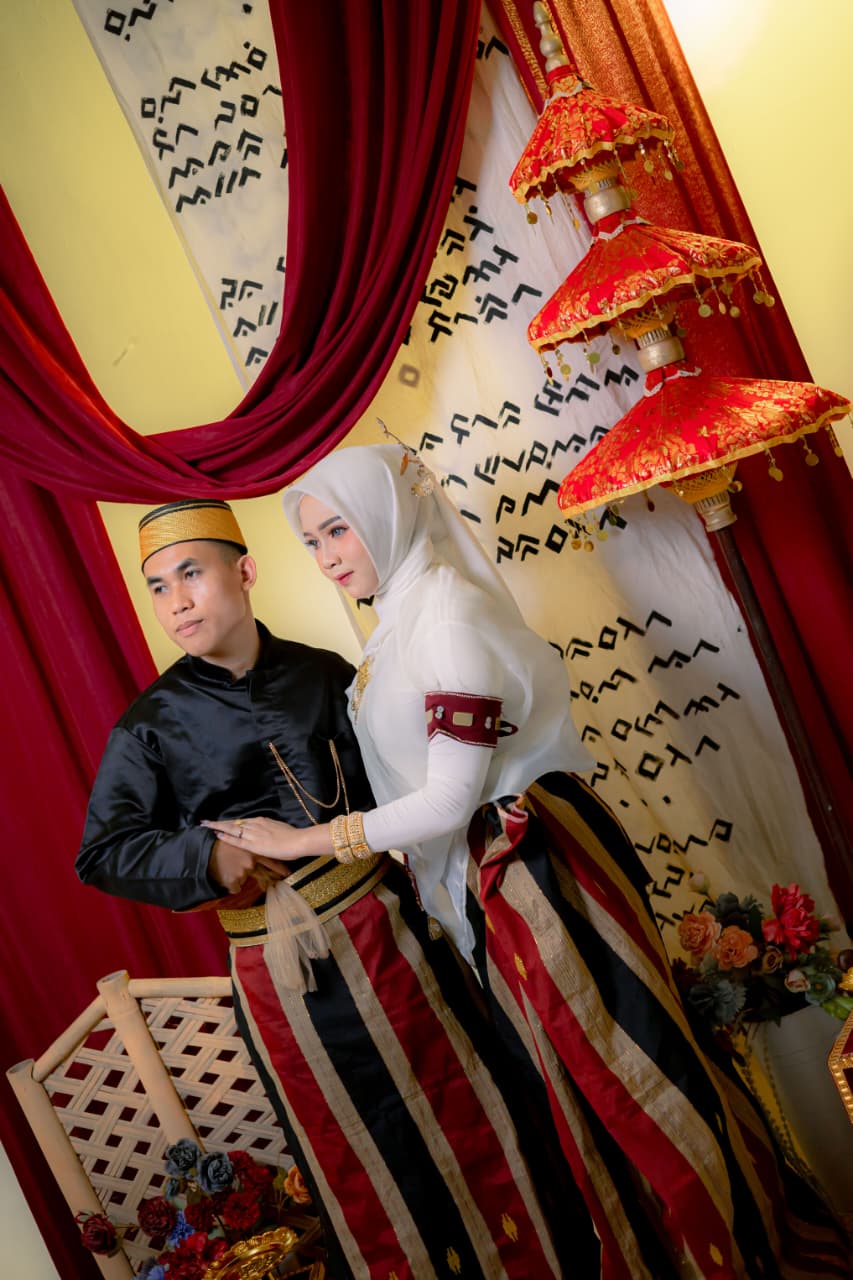 Dira & Awal 250726 (10)