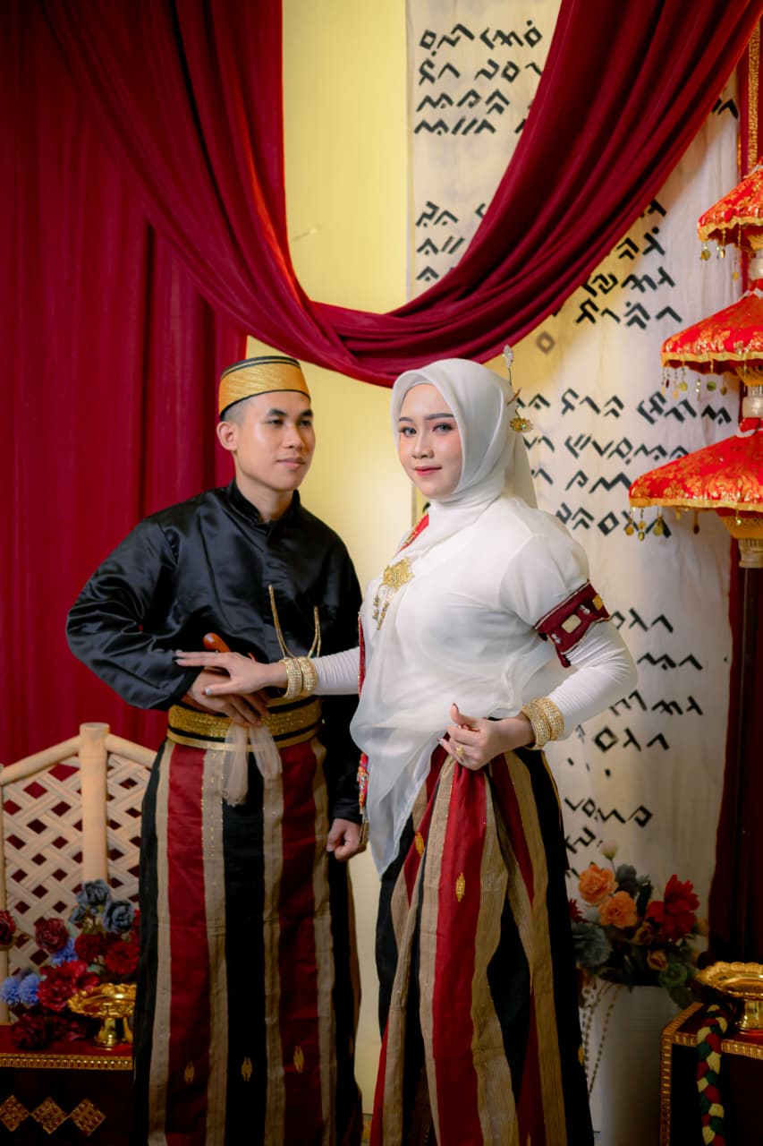 Dira & Awal 250726 (12)